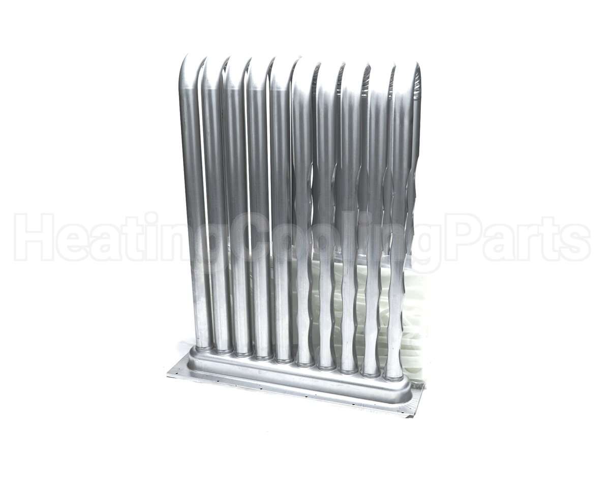 48TJ660007 Carrier Heat Exchanger W/Gasket Kit