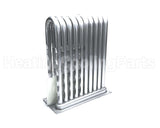 48TJ660007 Carrier Heat Exchanger W/Gasket Kit