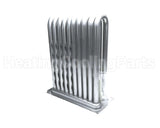 48TJ660007 Carrier Heat Exchanger W/Gasket Kit