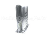 48TJ660007 Carrier Heat Exchanger W/Gasket Kit
