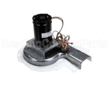 48TM000646 Carrier 208/230V 1Ph Draft Ind Motor