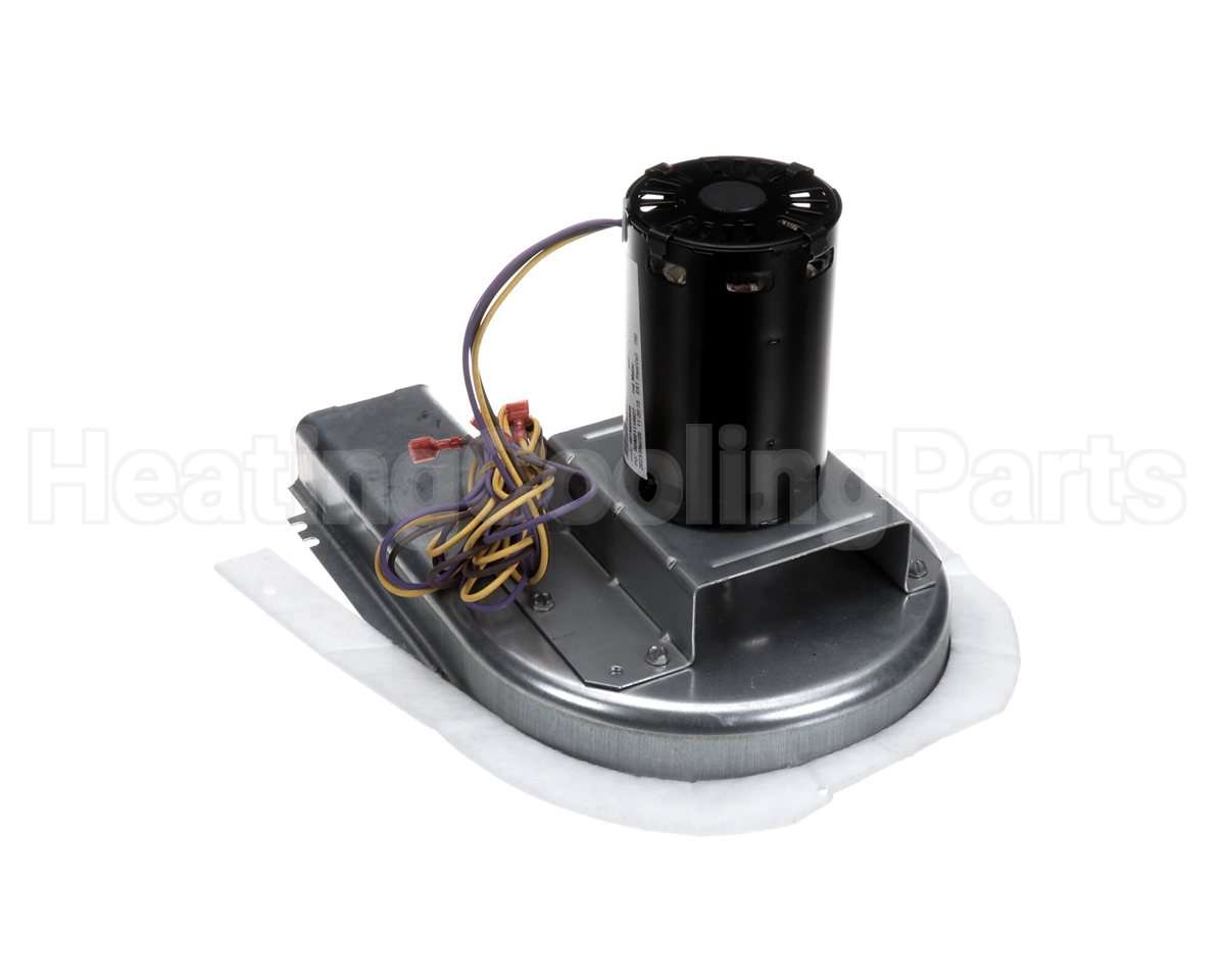 48TM000646 Carrier 208/230V 1Ph Draft Ind Motor
