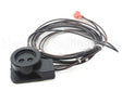 48TM004061 Carrier Wire Harness
