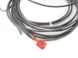 48TM004061 Carrier Wire Harness