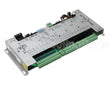 48TM504494 Carrier Control Board