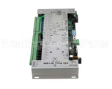 48TM504494 Carrier Control Board