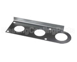 48TM660012 Carrier Regulator