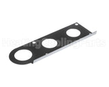 48TM660012 Carrier Regulator