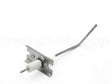48VL400001 Carrier Flame Sensor
