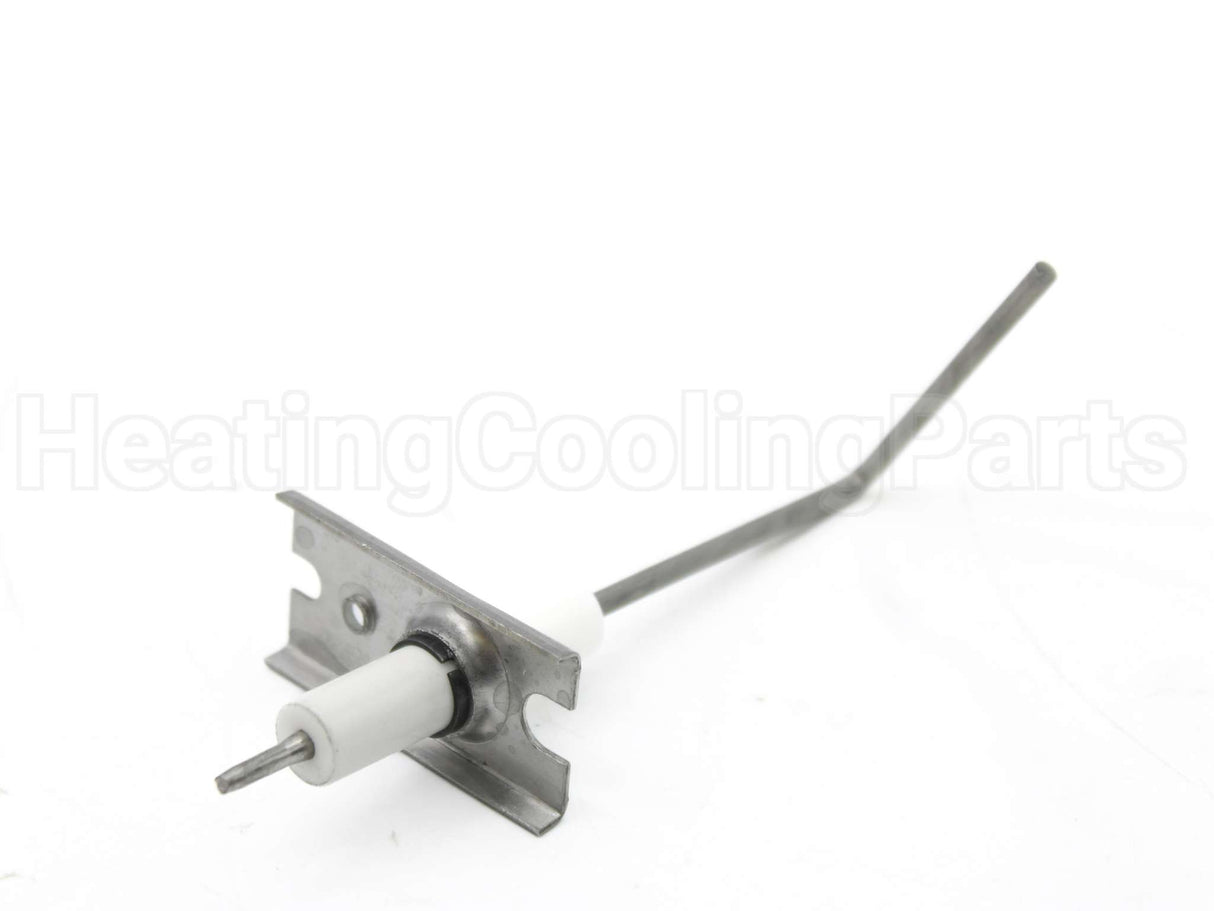 48VL400001 Carrier Flame Sensor