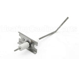 48VL400001 Carrier Flame Sensor
