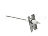 48VL400001 Carrier Flame Sensor