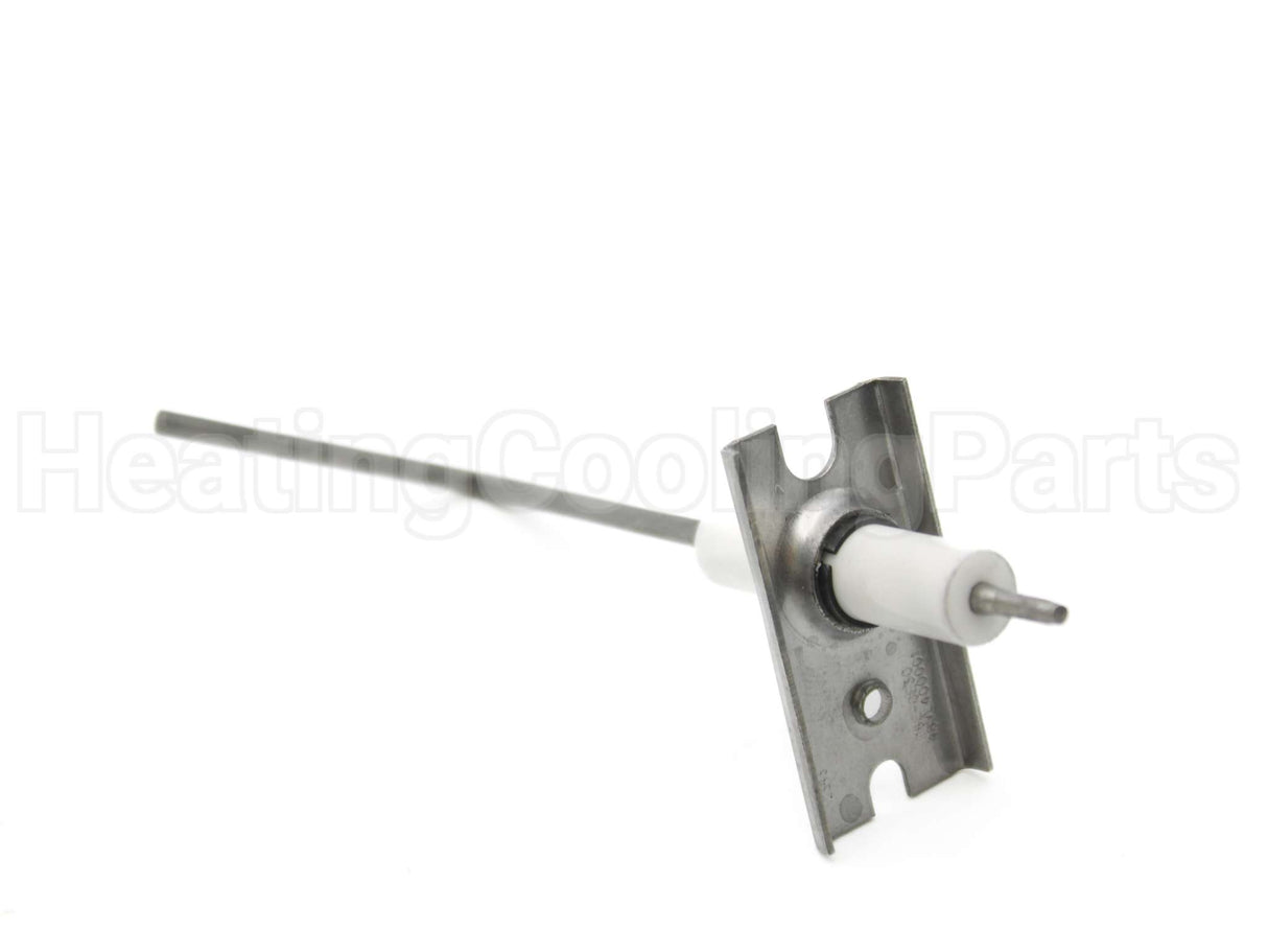 48VL400001 Carrier Flame Sensor