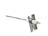 48VL400001 Carrier Flame Sensor