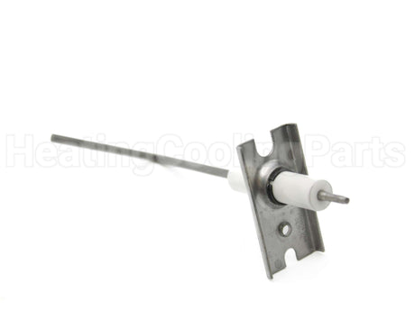 48VL400001 Carrier Flame Sensor