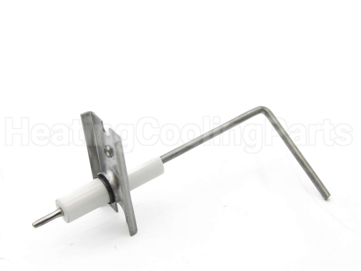 48VL400001 Carrier Flame Sensor