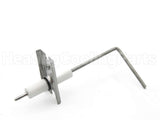 48VL400001 Carrier Flame Sensor