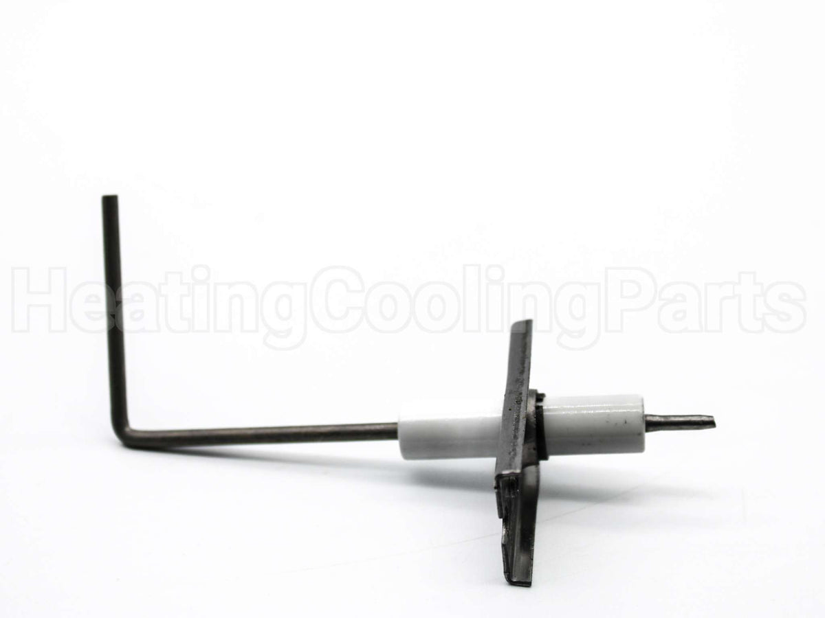 48VL400002 Carrier Ignitor Assembly