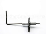 48VL400002 Carrier Ignitor Assembly