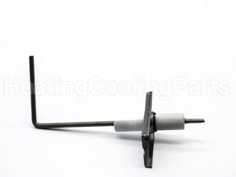 48VL400002 Carrier Ignitor Assembly