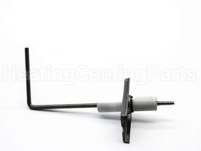 48VL400002 Carrier Ignitor Assembly