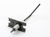 48VL400002 Carrier Ignitor Assembly