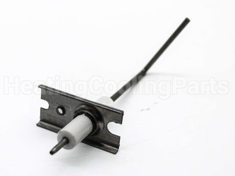 48VL400002 Carrier Ignitor Assembly