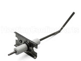 48VL400002 Carrier Ignitor Assembly