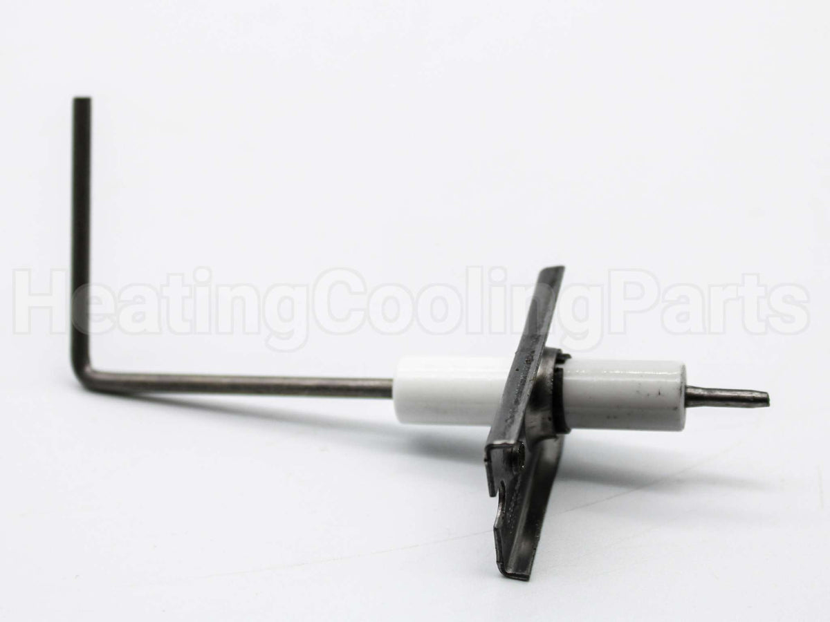 48VL400002 Carrier Ignitor Assembly
