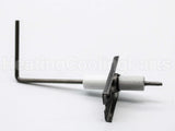 48VL400002 Carrier Ignitor Assembly