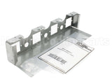 48VL660001 Carrier Burner Support Kit