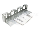 48VL660001 Carrier Burner Support Kit