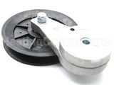 48W09 Lennox Tensioner Pulley