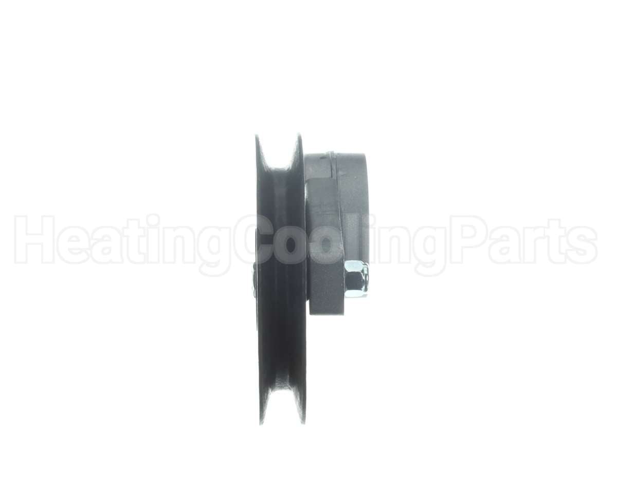 48W09 Lennox Tensioner Pulley