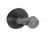 48W09 Lennox Tensioner Pulley