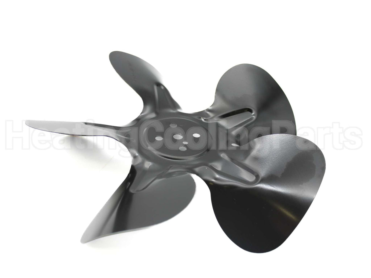 490030103 Marley Engineered Products 5 Blade Fan Blade