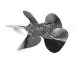 490030103 Marley Engineered Products 5 Blade Fan Blade