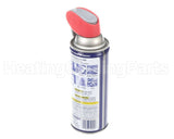 49004 Trane Lubricant, Wd40 11 Oz