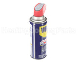 49004 Trane Lubricant, Wd40 11 Oz