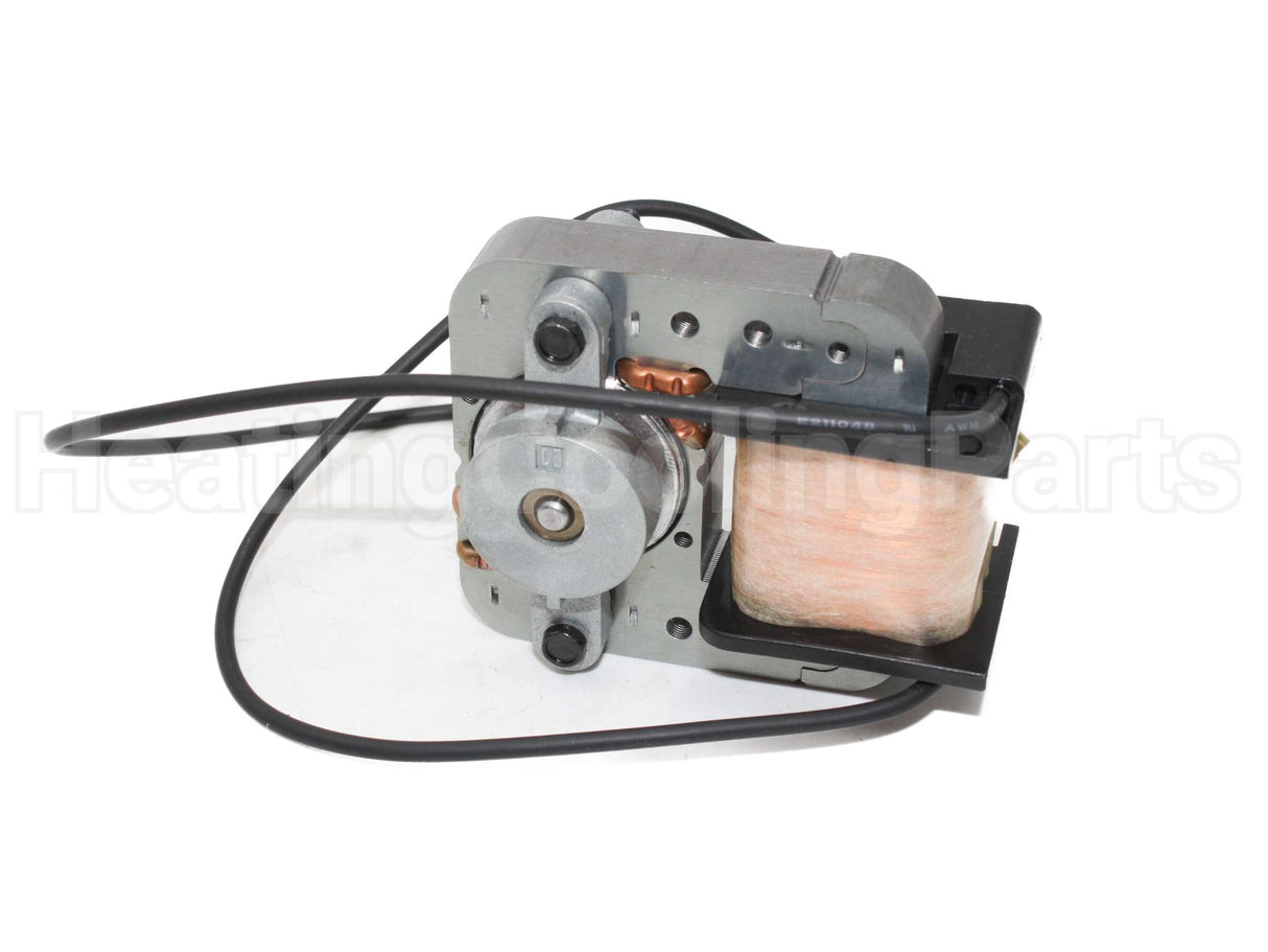 490062003 Marley Engineered Products 240V Fan Motor