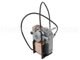 490062003 Marley Engineered Products 240V Fan Motor