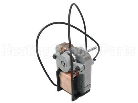 490062003 Marley Engineered Products 240V Fan Motor