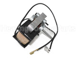 490062003 Marley Engineered Products 240V Fan Motor