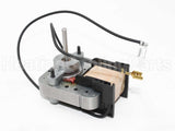 490062003 Marley Engineered Products 240V Fan Motor