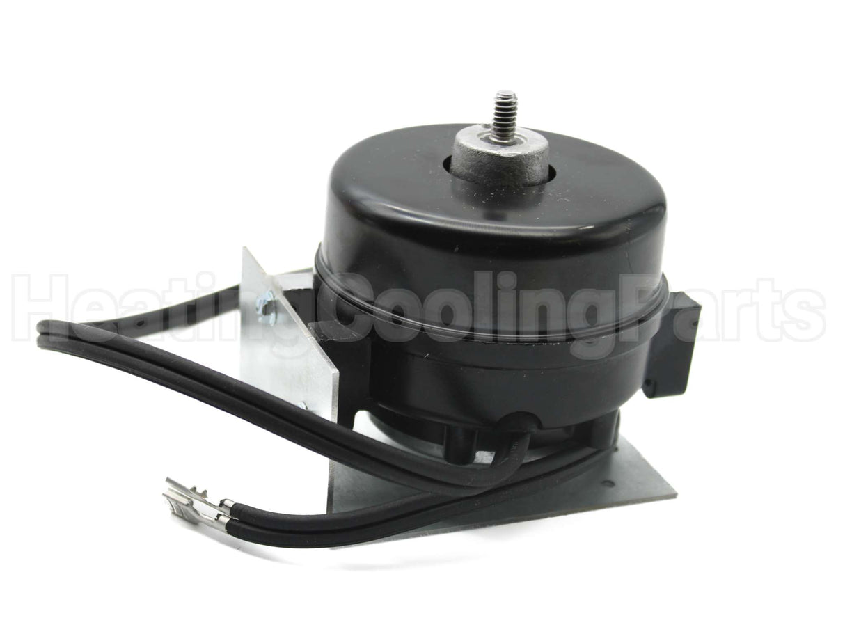 490064003 Marley Engineered Products Motor Assy-Service