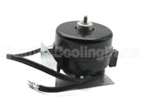 490064003 Marley Engineered Products Motor Assy-Service