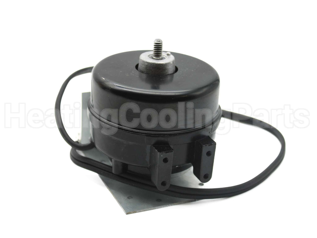490064003 Marley Engineered Products Motor Assy-Service