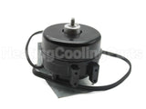 490064003 Marley Engineered Products Motor Assy-Service
