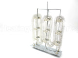 491226R Nordyne 8Kw Heater Element