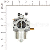 491912 Briggs & Stratton Carburetor